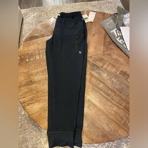 Mens Vuori Sunday Performance Joggers